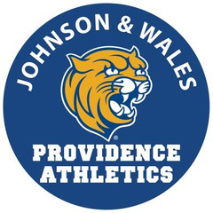 Johnson & Wales - Providence logo