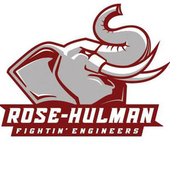Rose-Hulman logo