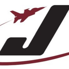 Jackson logo