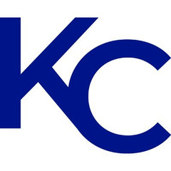 Kaskaskia logo