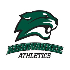 Kishwaukee logo