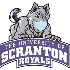 Scranton logo