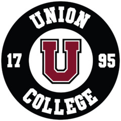 Union College - New York