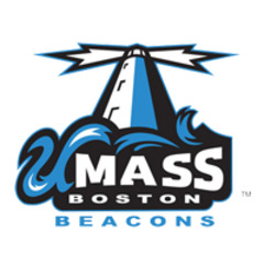 Massachusetts-Boston logo
