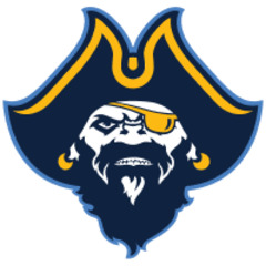 Massachusetts-Dartmouth logo
