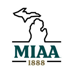 Michigan (MIAA)