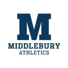 Middlebury logo