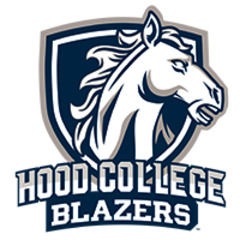 Hood logo