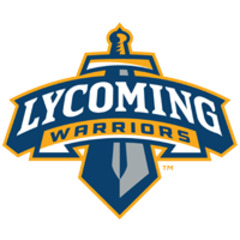 Lycoming logo