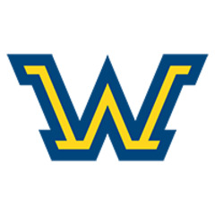 Wilkes logo