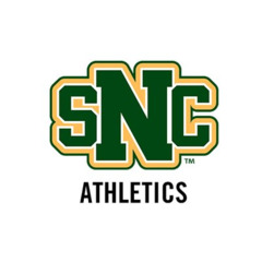 St Norbert logo