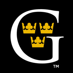 Gustavus Adolphus logo