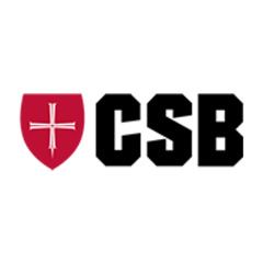 St Benedict logo