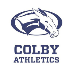 Colby logo