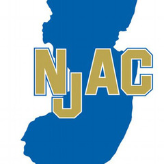 New Jersey (NJAC)