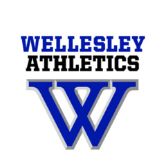 Wellesley logo