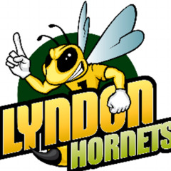 Lyndon State logo