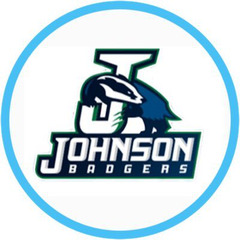 Northern Vermont University-Johnson logo