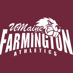 UofM Farmington logo