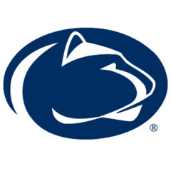 Penn State Berks logo