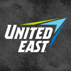 United East Conference