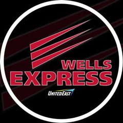 Wells logo