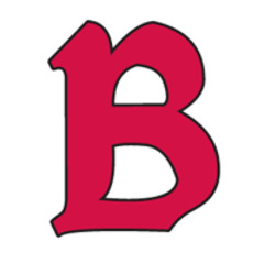 Benedictine logo