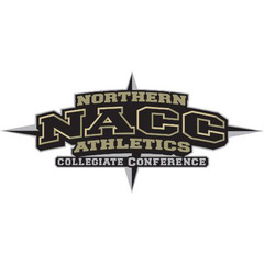 Northern Athletics Collegiate (NACC)