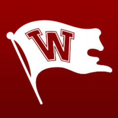 Whitworth logo