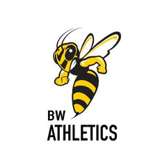 Baldwin-Wallace logo