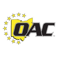 Ohio (OAC)