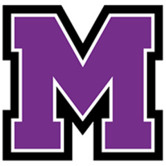 Mt Union logo