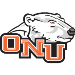 Ohio Northern logo