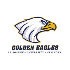 St. Joseph's University - Long Island
