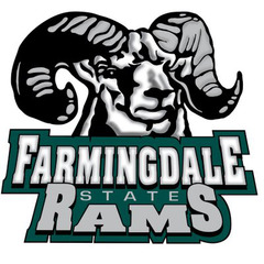 SUNY Farmingdale State College
