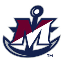 SUNY Maritime logo