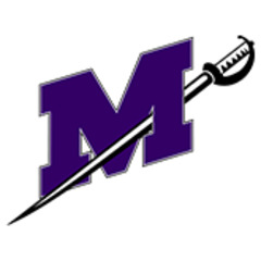 Millsaps logo