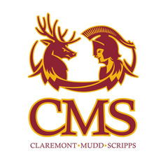 Claremont-Mudd-Scripps logo