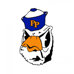 Pomona-Pitzer logo