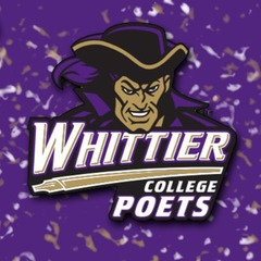 Whittier logo