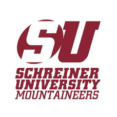 Schreiner logo
