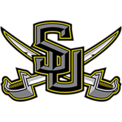 Southwestern logo