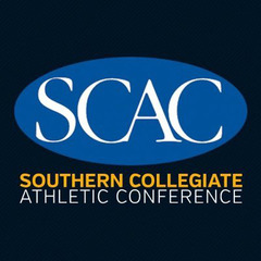 Southern Collegiate (SCAC)