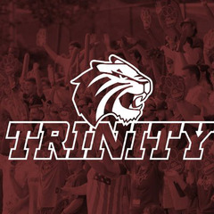 Trinity University - Texas