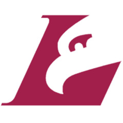 Wisconsin-La Crosse logo