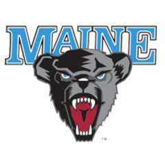 University of Maine