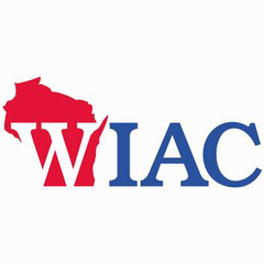 Wisconsin (WIAC)