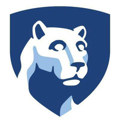 Penn State-Erie-Behrend logo