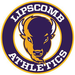 Lipscomb logo