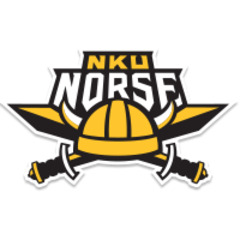 Northern Kentucky logo